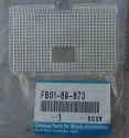 FCIntLens.jpg (103158 bytes)