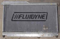 Fluidyne1.jpg (207622 bytes)