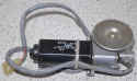 fdheadlightmotor.jpg (84353 bytes)