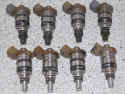 fuelinjectors.jpg (107735 bytes)