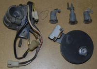 cosmolocks_0.jpg (146137 bytes)