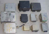 CBoxes.jpg (123061 bytes)