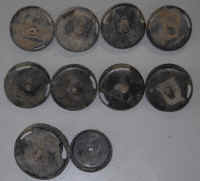 motormounts.jpg (181337 bytes)