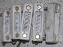 resistors2.jpg (78517 bytes)