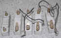 resistors.jpg (91438 bytes)