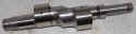 rx3eshaft.jpg (149666 bytes)