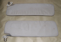 rx3visors-1.jpg (177951 bytes)