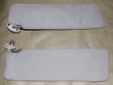 rx3visors-2.jpg (171561 bytes)