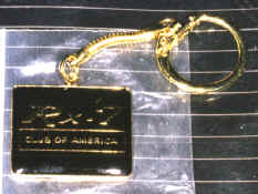 keyfob1.jpg (159427 bytes)
