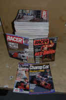racer.JPG (618815 bytes)