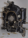 rx3frth00-2.jpg (325768 bytes)