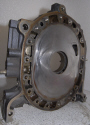 rx3frthg03-1.jpg (307097 bytes)