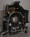 rx3frthg03-7.jpg (315050 bytes)