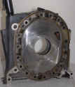 rx3hsgint-1.jpg (293344 bytes)