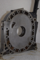 rx3int00-1.jpg (312896 bytes)