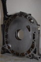 rx3int00-2.jpg (283798 bytes)