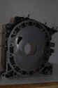 rx3rsteel002-1.jpg (249793 bytes)