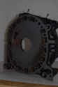 rx3rsteel002-2.jpg (254703 bytes)