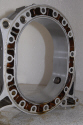 rx3rtrh23-2.jpg (325791 bytes)