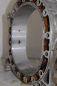 rx3rtrh23-3.jpg (301200 bytes)