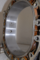 rx3rtrh5-2.jpg (294562 bytes)