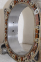 rx3rtrhsg6-2.jpg (281806 bytes)