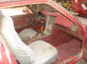 RX7UP project-05.jpg (329221 bytes)