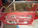 RX7UP project-07.jpg (329360 bytes)
