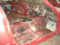 RX7UP project-27.jpg (621151 bytes)