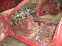 RX7UP project-28.jpg (555963 bytes)