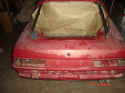 RX7UP project-35.jpg (614728 bytes)
