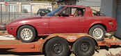 rx7up a-6.jpg (152012 bytes)