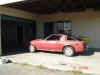 rx7up a-8.jpg (586456 bytes)