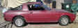 rx7up project-20.jpg (601594 bytes)