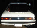rx7upfeb-01opt.jpg (39648 bytes)