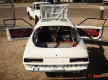 rx7uppaint (12).jpg (256456 bytes)