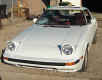 rx7uppaint (14).jpg (90738 bytes)