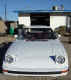 rx7uppaint (16).jpg (141958 bytes)