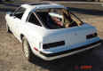 rx7uppaint (17).jpg (220900 bytes)