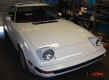 rx7uppaint (20).jpg (135240 bytes)