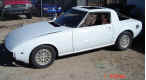 rx7uppaint (6).jpg (186236 bytes)
