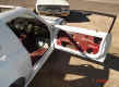 rx7uppaint (9).jpg (269700 bytes)