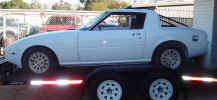 rx7uppaint.jpg (147921 bytes)