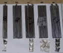 12aapexseals_5.jpg (127415 bytes)