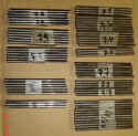 12aapexseals.jpg (206753 bytes)