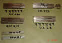 12aapexsls-2.jpg (155194 bytes)