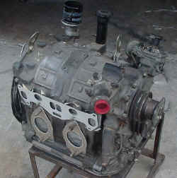 MVC-473Fopt.jpg (48796 bytes)