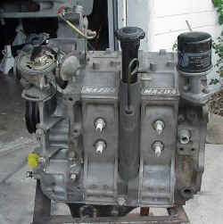 MVC-475Fopt.jpg (57289 bytes)