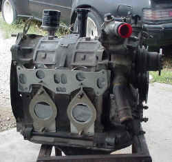 MVC-476Fopt.jpg (49625 bytes)