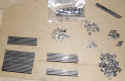 apexseals-2.jpg (289495 bytes)